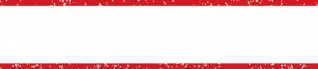 Krigens skjebner logo