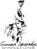 Krigens skjebner er støttet av Gunnar Sønstebys minnefond Gunnar Sønstebys minnefond logo