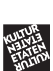 Krigens skjebner er støttet av Kulturetaten Kulturetaten logo
